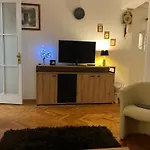 Sweet Apartman Masa