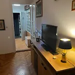 Sweet Apartman Masa